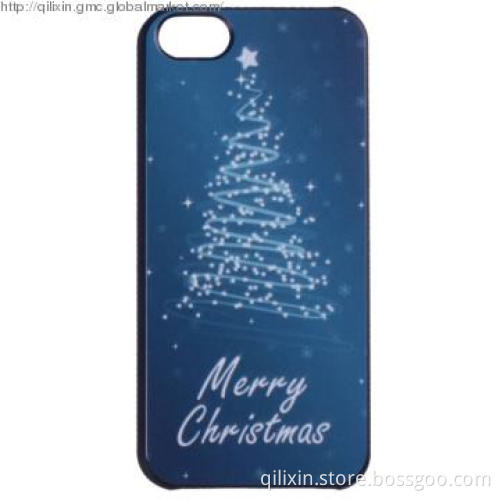 Cheap iPhone Accessories Cover For iPhone5
